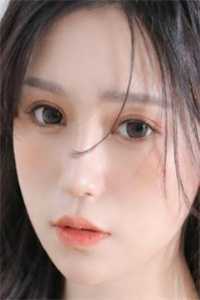 选集豪门弃女惹不起