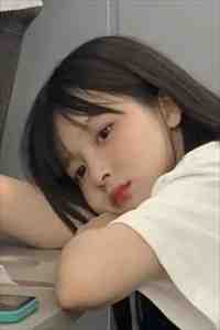 时间涡轮：我重生一万次创作编写