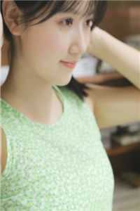 霸总强取豪夺：娇妻难逃热门榜单