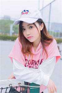 精彩 重生：开局断绝母子关系