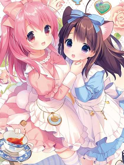 公公扇我巴掌，我掀翻他全家