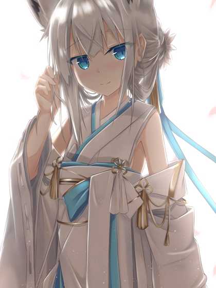 一觉醒来，和死对头结婚生两娃