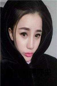 林心晴唐亦尘小说