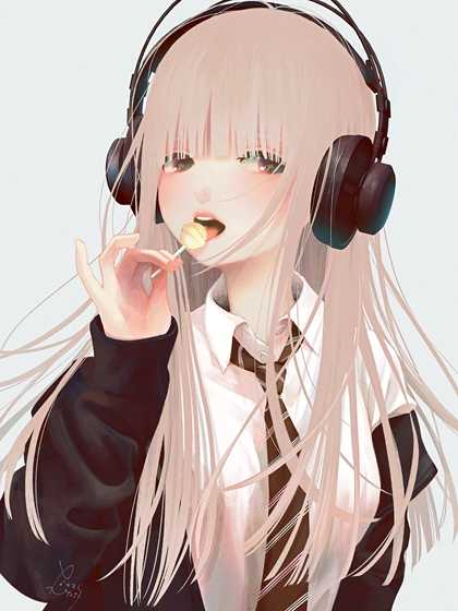 重生后我同意女儿做丰胸手术