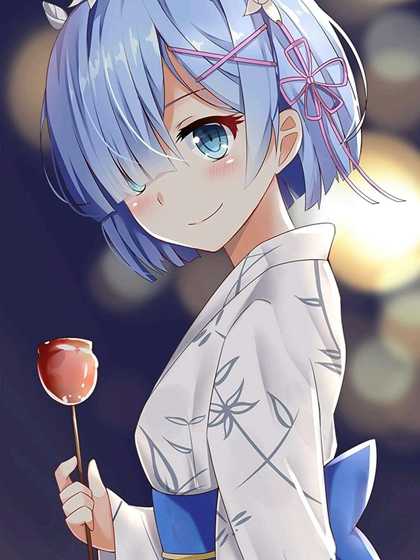 狼心狗肺的男人不要也罢