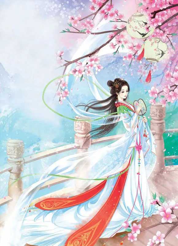 虞宁初晏术岚情感纠葛