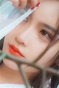 我的室友贷款一百万