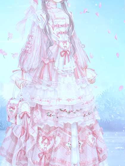 被骗缅北，真实遭遇