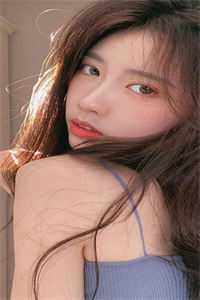 重生换嫁当皇后，庶女她杀疯了