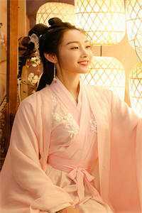 精选篇章盛世婚宠，喻总的小甜妻