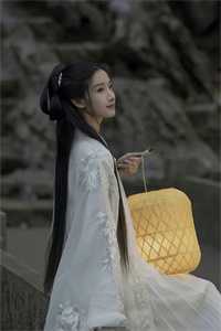 逃亡挑战：开局秀出逆天操作畅读