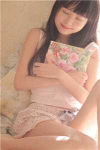 渣夫患癌，我继承万贯家财乔淑瑶陆明泽后续