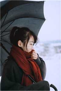 重生：丞相嫡女要开酒馆