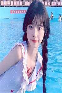 系统：离开都市，我在山村训神兽在线