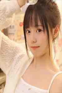 她死后，渣男小叔却疯了！