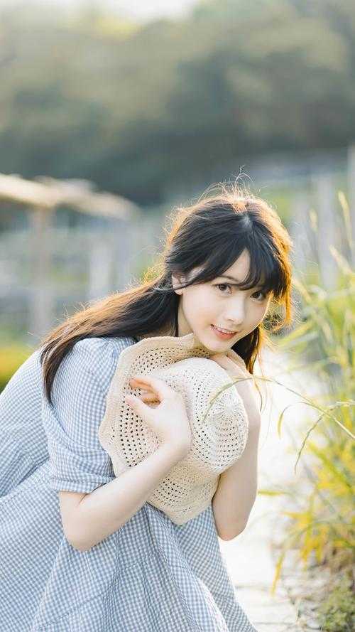 反派：开局打脸战神，女主们给我去火优质全章