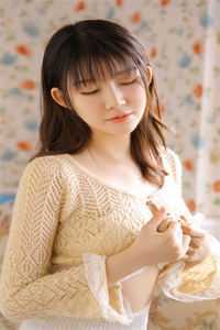 文章精选 穿越：我是星际万人迷