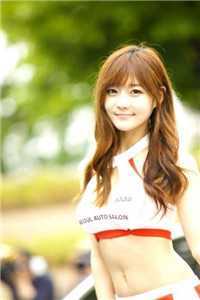 刚证准帝，反派剧本晚来五百年