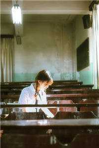 捡来的妹妹又软又甜一口气读完