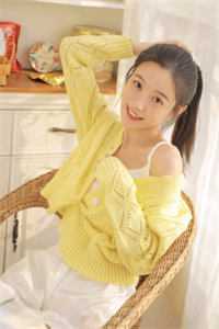 替嫡姐爬上龙床，她宠冠后宫 推介