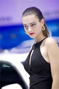 重生官途：我为自己逆天改命