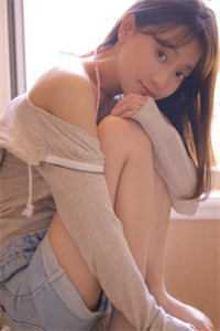 在线 俘获太子一胎二宝，娇娇带球跑路了