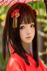 位居省委，开局被妻子举报