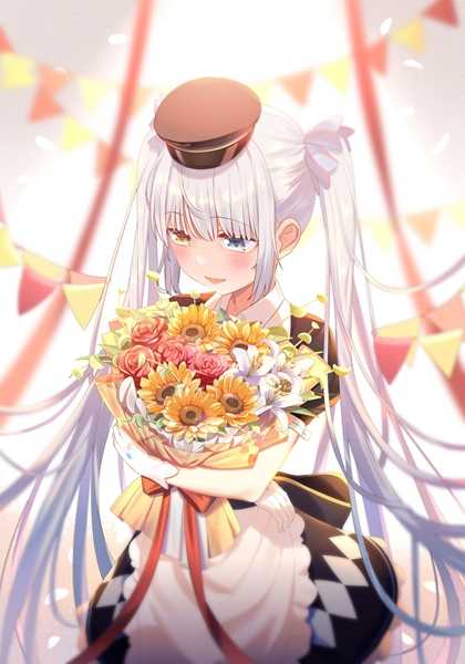 我的影帝老公有两个人格