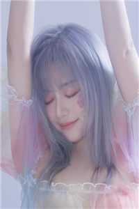 重披铠甲，将军夫人她英姿飒爽评价五颗星