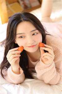 作品双重生：这辈子，我选择深情校霸