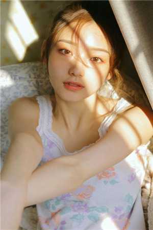 馆主又双叒叕要卖故事啦畅读