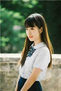 畅读 甜宠：娇娇野又傲，总裁治不住