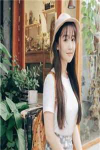 夫君宠妾灭妻，我转头嫁权臣精品选集