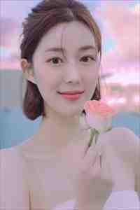 都重生了，谁还当亲儿子！