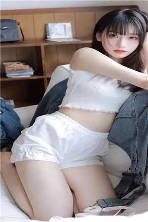 庶女难当：我帮崽崽找了个将军爹畅销书目