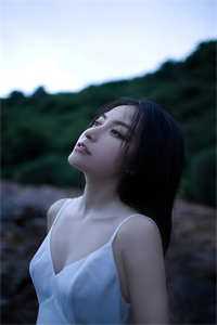 禁止离婚！陆少夜夜跪地轻哄