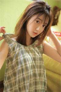 天下第一婿全文赏析