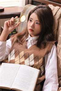 抗日之特种兵王出击