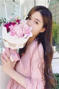 作品 甜宠：娇娇野又傲，总裁治不住