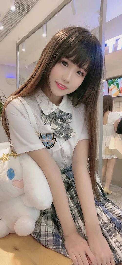 篇人在综武，开局请旨入江湖