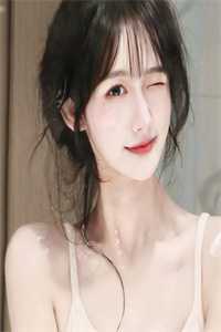 火爆 人生重启：在八零年代当富翁