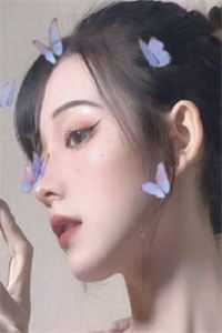 红妆权臣，从天牢开始 文