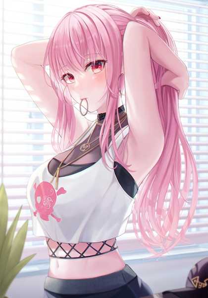 随心盛夏