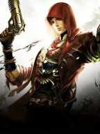 火爆 生崽后，忠犬前夫回头了