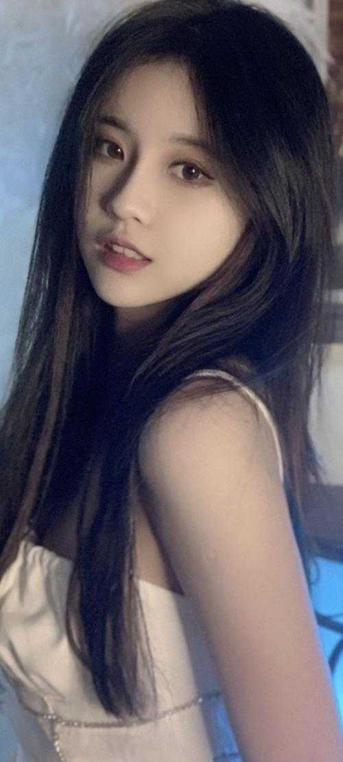 神医娘亲她又美又飒