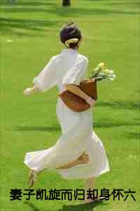 妻子凯旋而归却身怀六甲：林沐川江浮玉