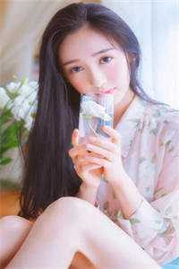 网游：从稻草人开始进化成神