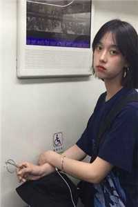 精选 女将军制霸娱乐圈