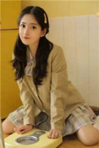 文章精选我的老婆是纲手