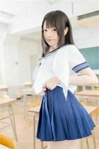 精彩 重生后，狂撩清冷世子爷